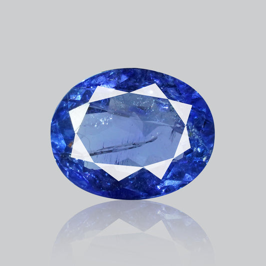 Tanzanite