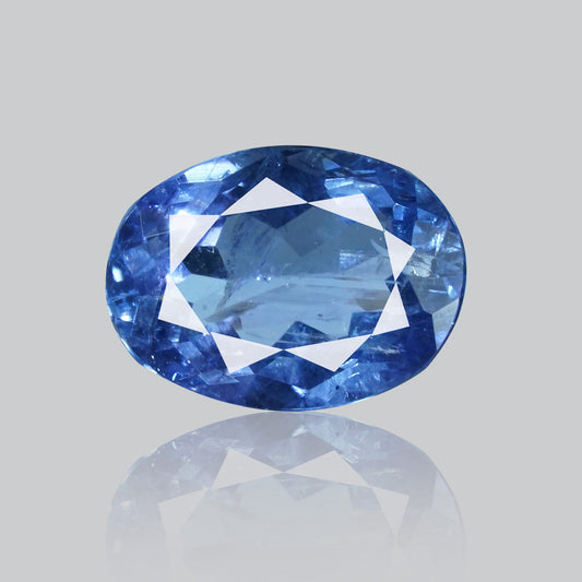 Tanzanite