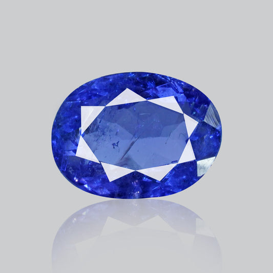 Tanzanite