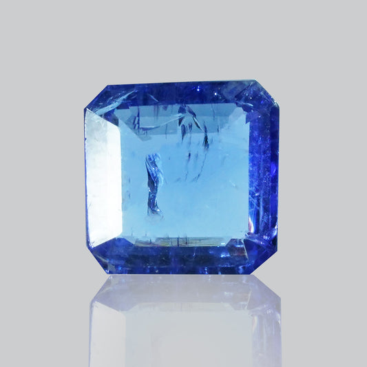 Tanzanite