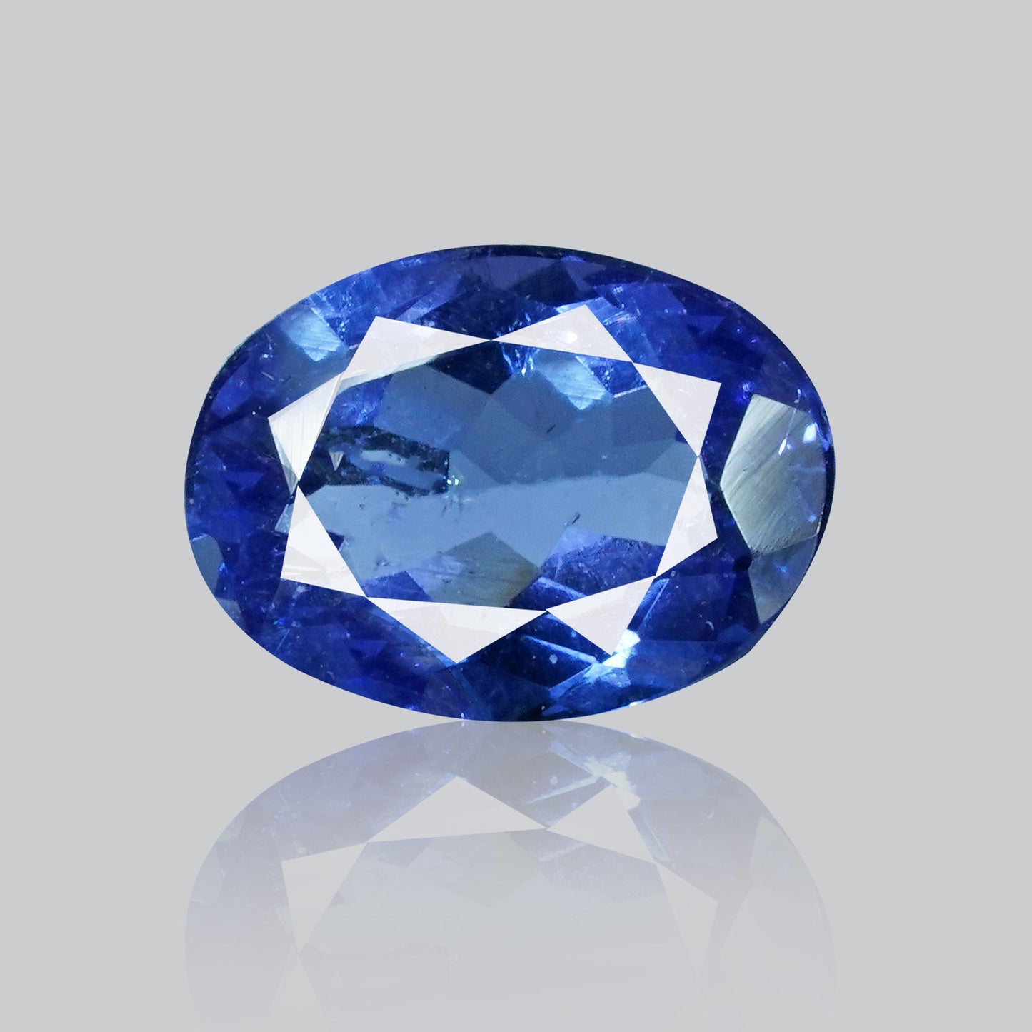 Tanzanite