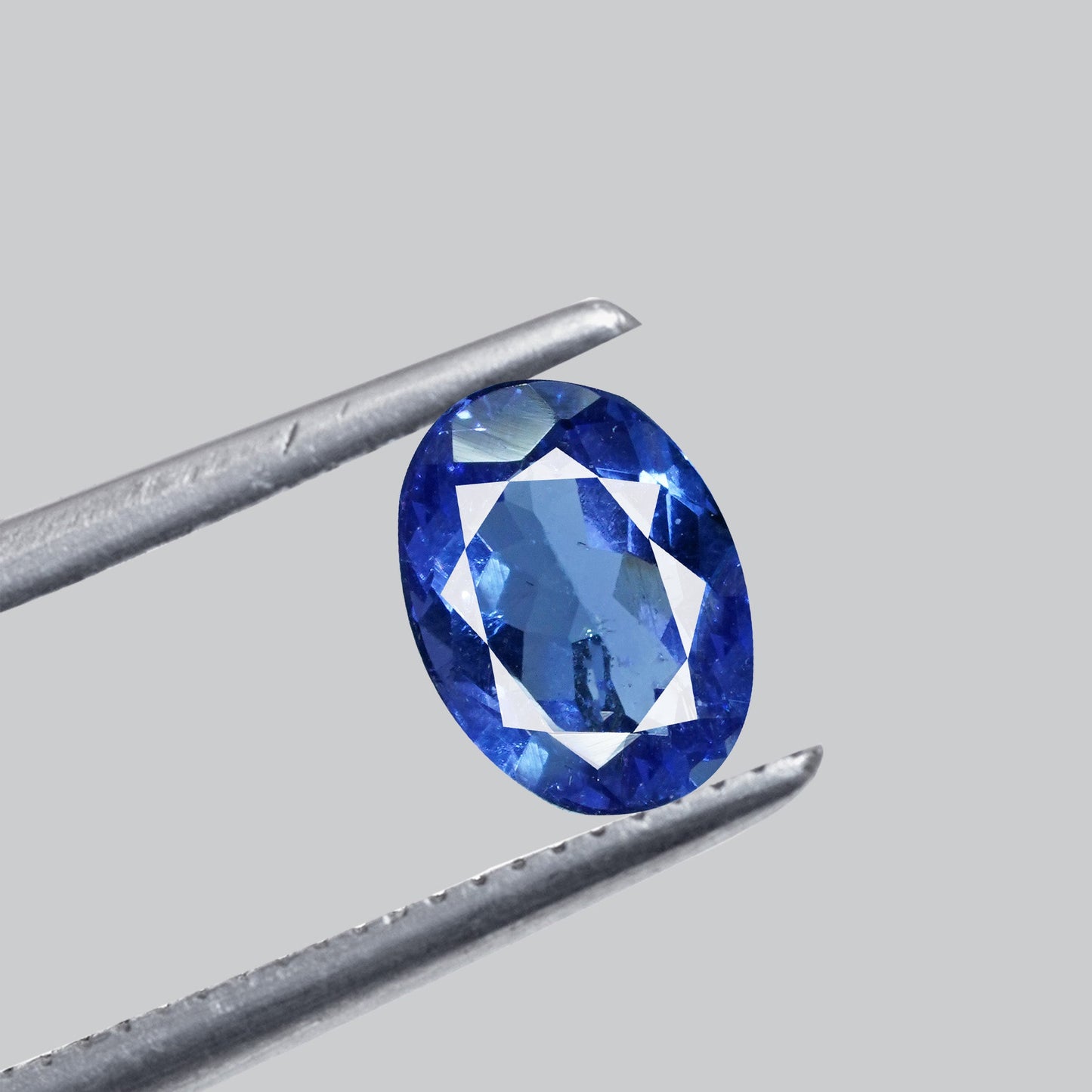 Tanzanite