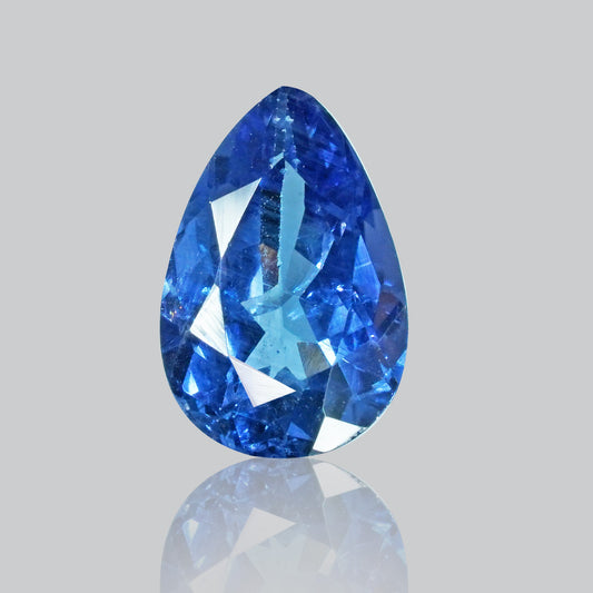 Tanzanite