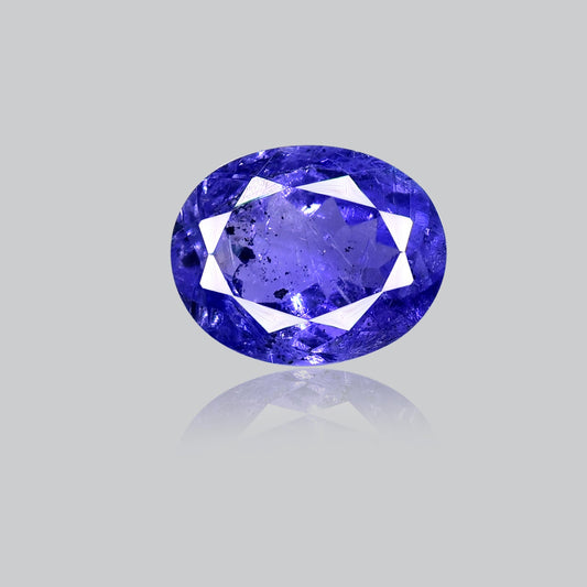 Tanzanite