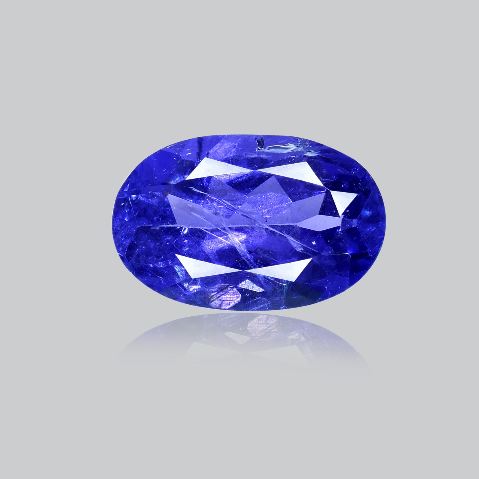 Tanzanite