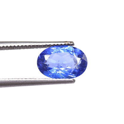 Tanzanite