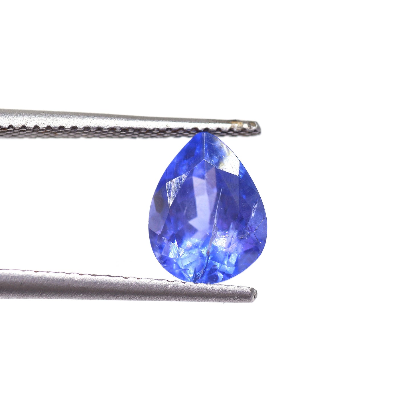 Tanzanite