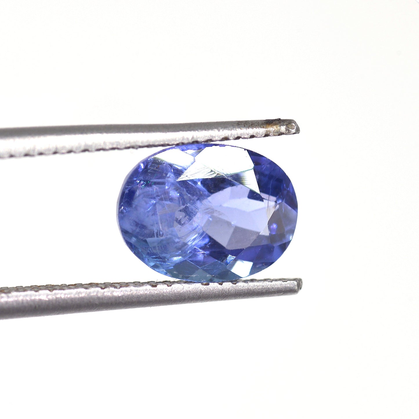 Tanzanite