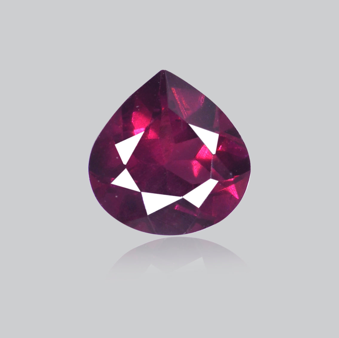 Garnet