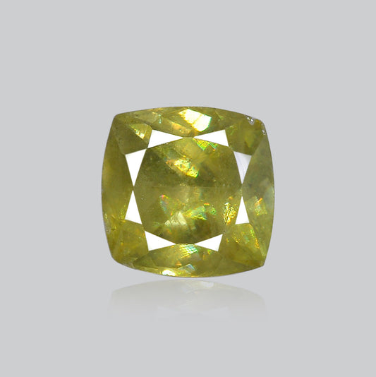 Sphene