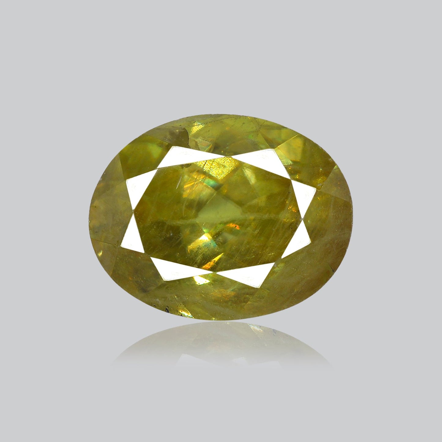 Sphene