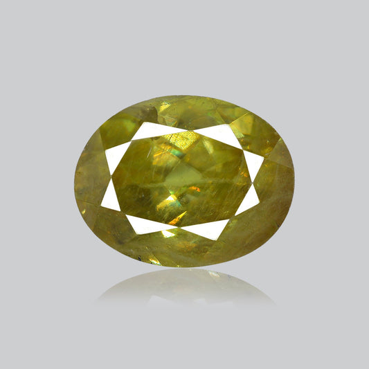 Sphene