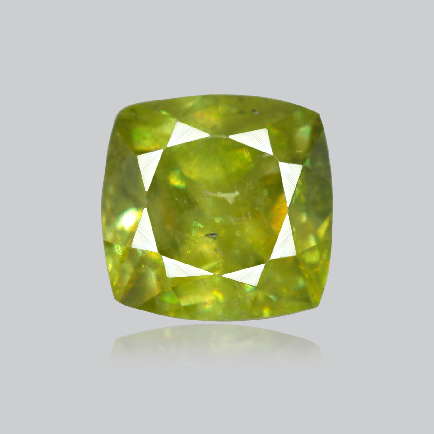 Sphene