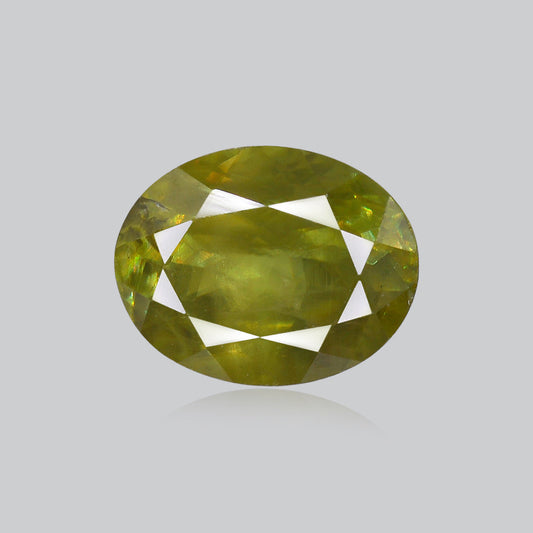 Sphene