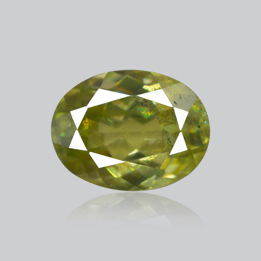 Sphene