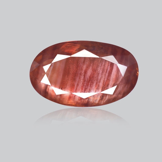 Sunstone