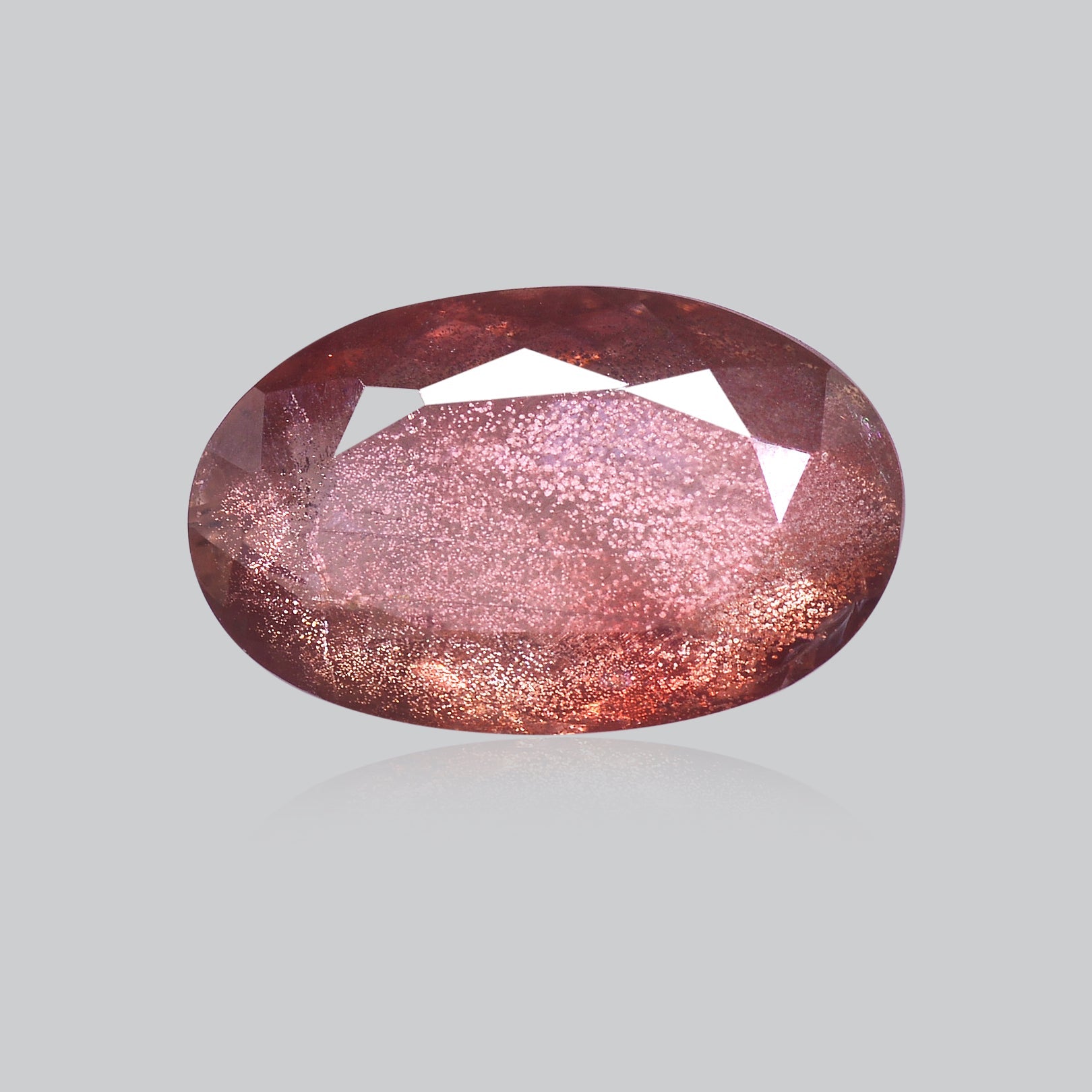 Sunstone