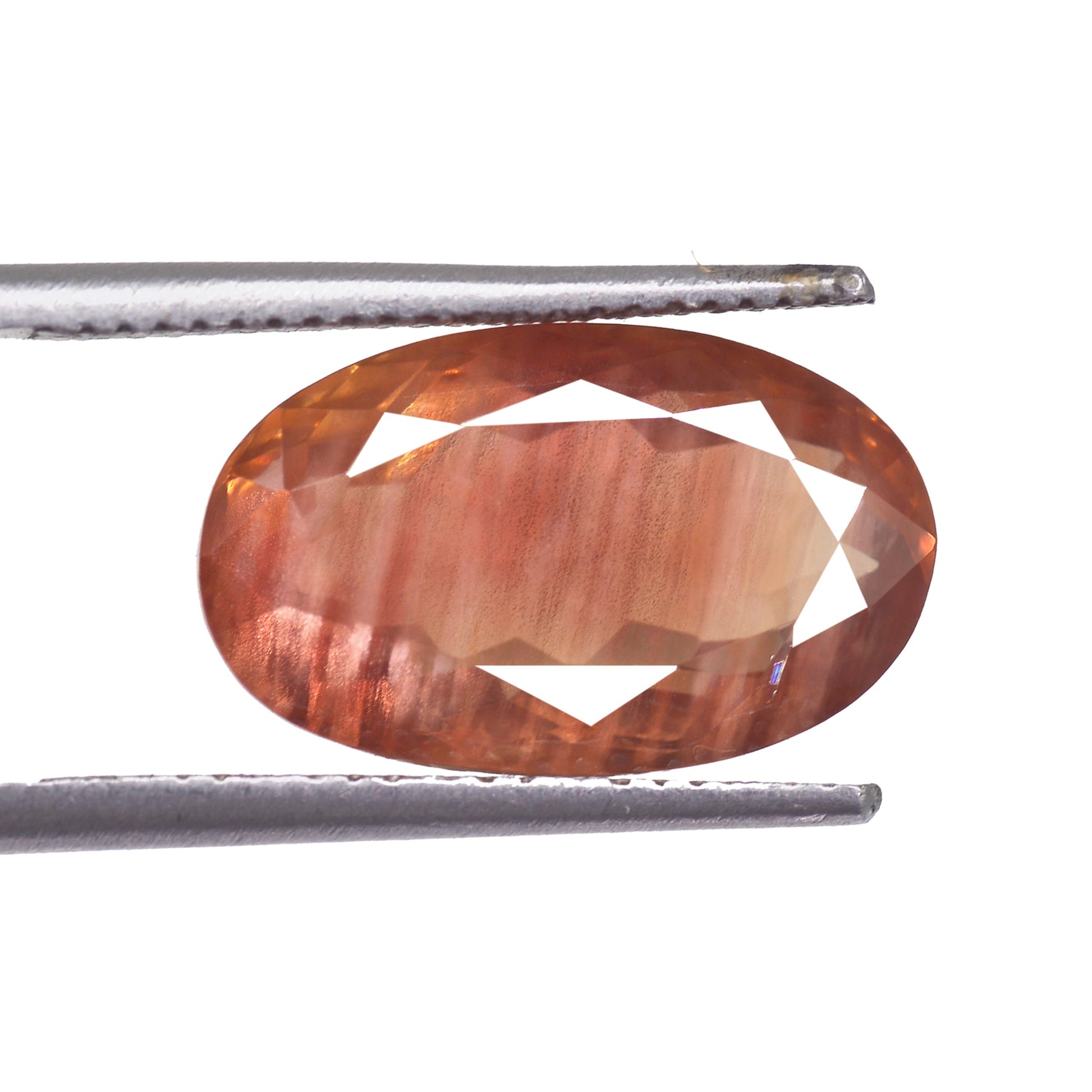 Sunstone