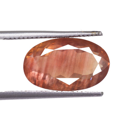 Sunstone