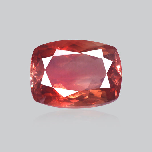 Sunstone