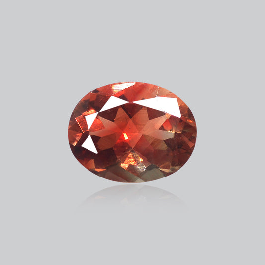 Sunstone