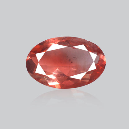 Sunstone