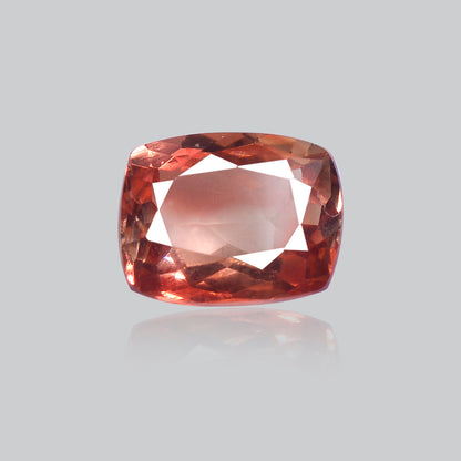 Sunstone