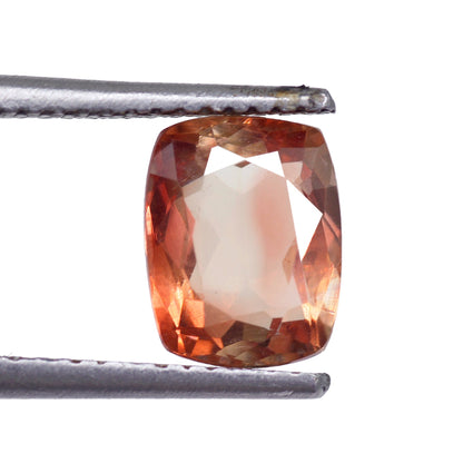 Sunstone