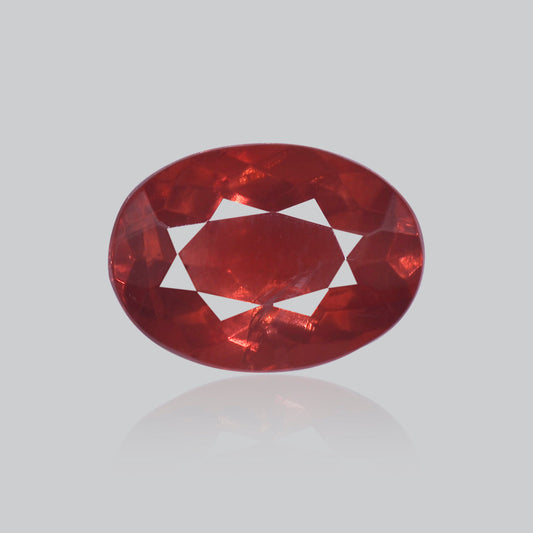 Sunstone