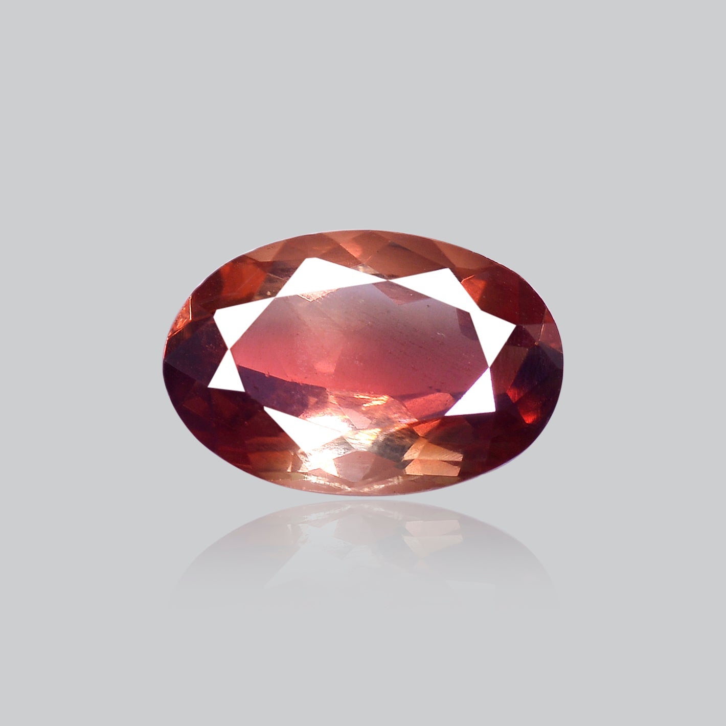 Sunstone