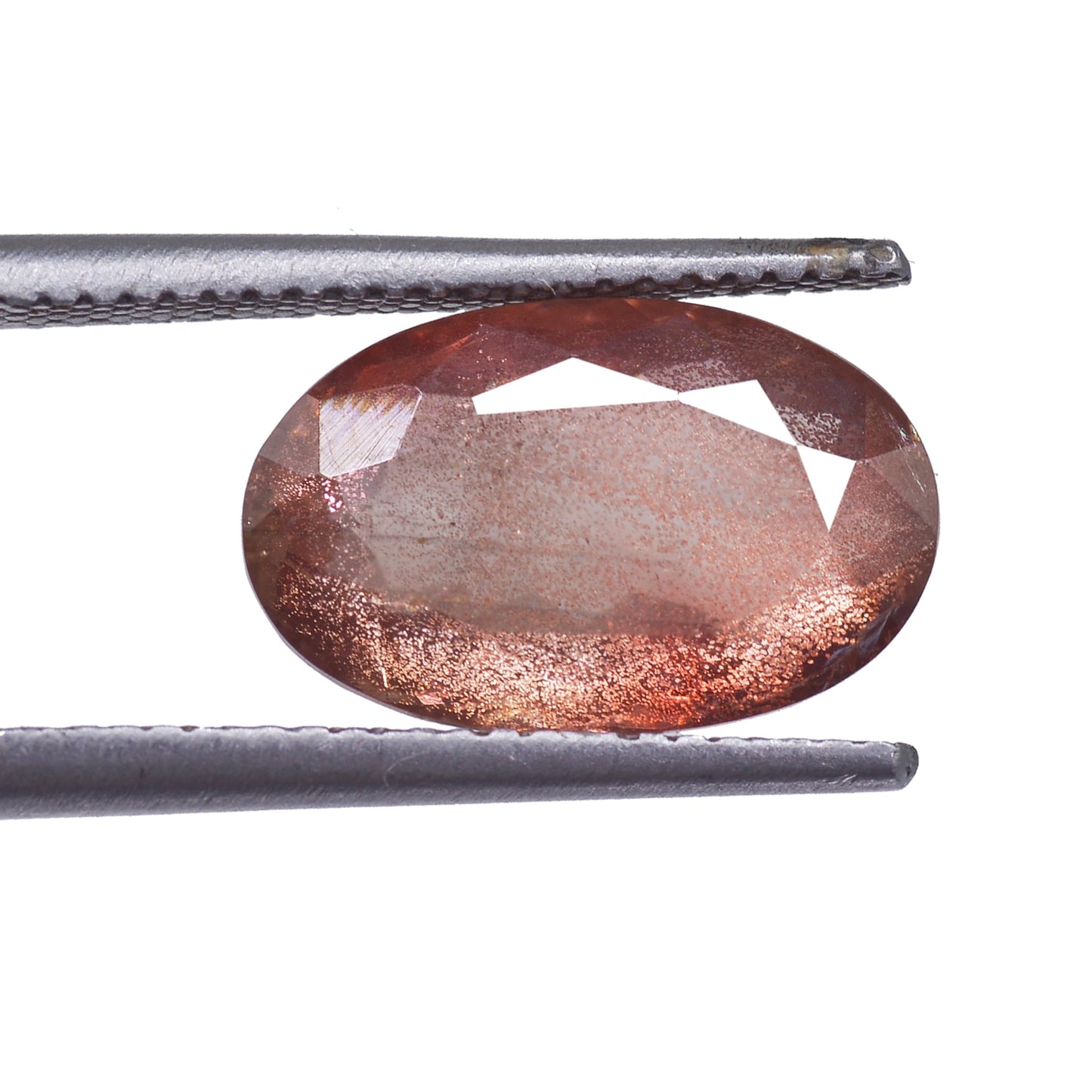 Sunstone