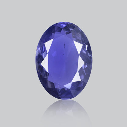 AAA Faceted Iolite