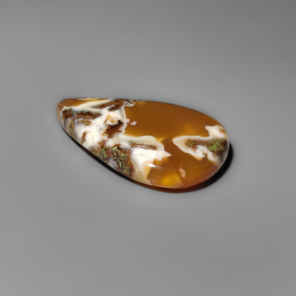 Turkish Tube Agate