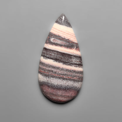 Porcelain Jasper