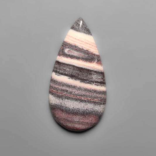 Porcelain Jasper