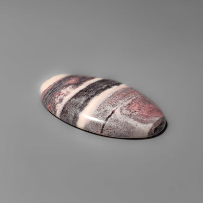 Porcelain Jasper