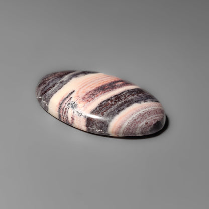 Porcelain Jasper