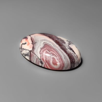 Porcelain Jasper