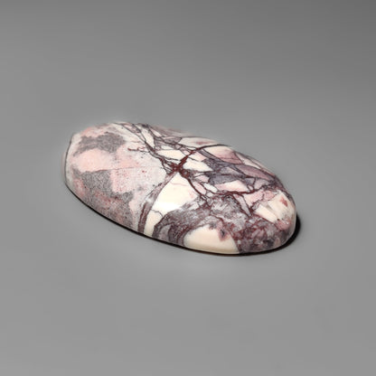 Porcelain Jasper