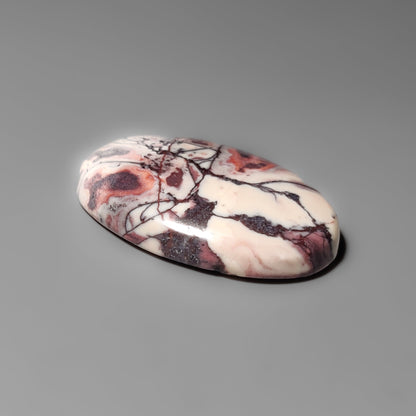 Porcelain Jasper