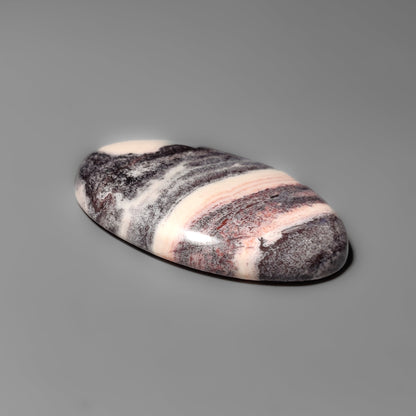 Porcelain Jasper