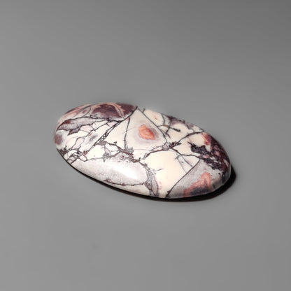 Porcelain Jasper