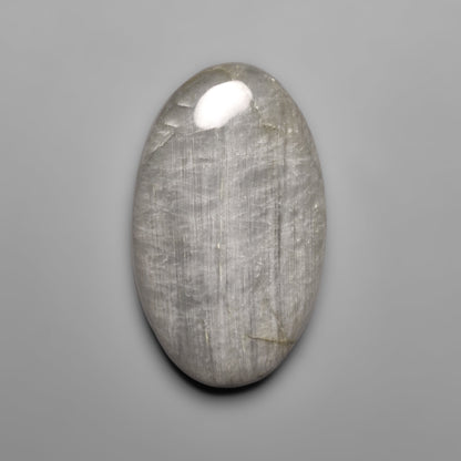 Silver Leaf Jasper