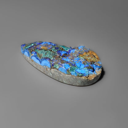 Chrysocolla