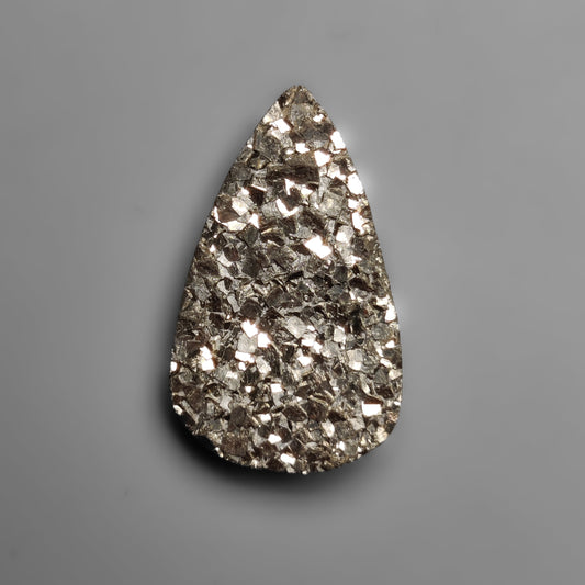 Pyrite