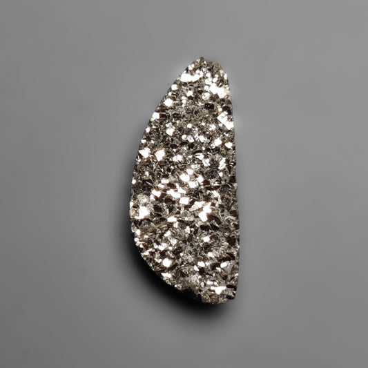 Pyrite