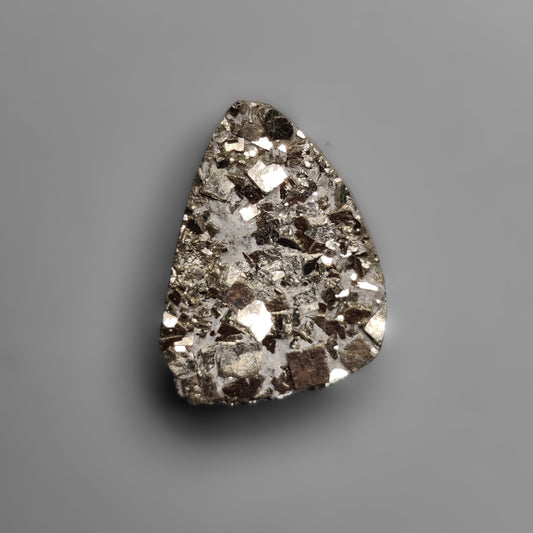 Pyrite