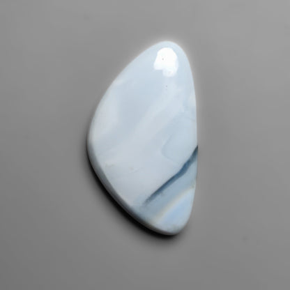 Blue Opal