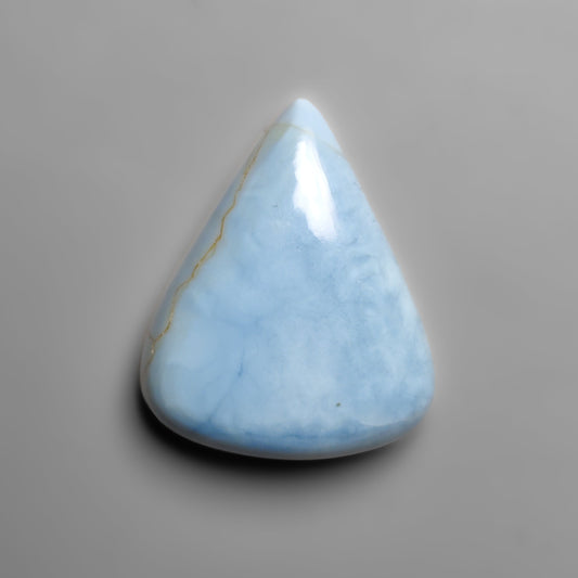 Blue Opal