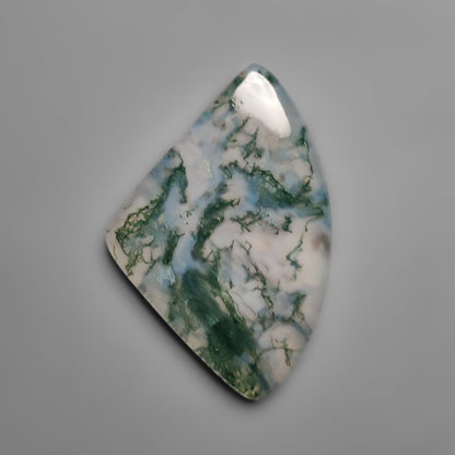 Moss Agate